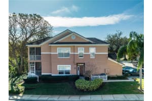 7635 BAY PORT ROAD, ORLANDO, FL 32819 Sold 03/10/23