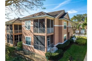 7635 BAY PORT ROAD, ORLANDO, FL 32819 Sold 03/10/23
