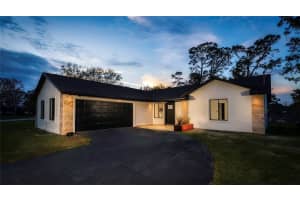 2440 Siam Ct