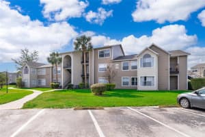 4712 WALDEN CIRCLE, ORLANDO, FL 32811 Sold 07/31/23