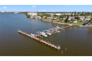 190 Cape Shores Cir, Cape Canaveral, FL 32920, Sold 03/31/23