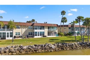 190 Cape Shores Cir, Cape Canaveral, FL 32920, Sold 03/31/23