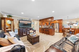 190 Cape Shores Cir, Cape Canaveral, FL 32920, Sold 03/31/23