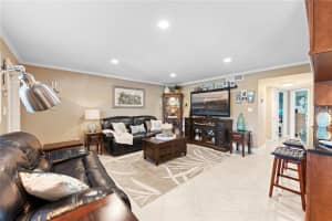 190 Cape Shores Cir, Cape Canaveral, FL 32920, Sold 03/31/23