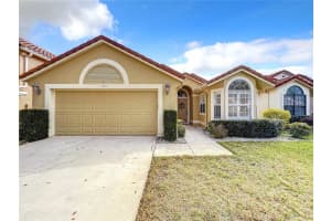 1318 AUGUSTA NATIONAL BOULEVARD, WINTER SPRINGS, FL 32708 Sold 03/03/23