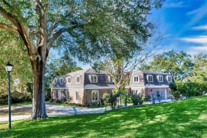 12935 AMBER AVENUE, CLERMONT, FL 34711 Sold 04/17/23