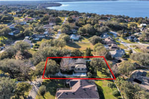 12935 AMBER AVENUE, CLERMONT, FL 34711 Sold 04/17/23