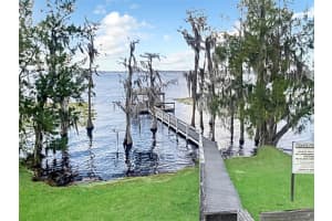 12935 AMBER AVENUE, CLERMONT, FL 34711 Sold 04/17/23
