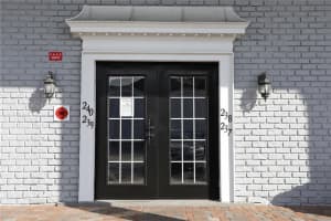 239 Lewfield Cir #239 Winter Park, FL 32792 Sold 03/31/23