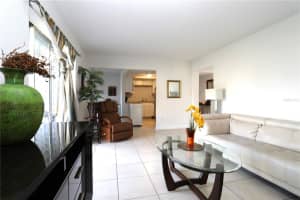 239 Lewfield Cir #239 Winter Park, FL 32792 Sold 03/31/23