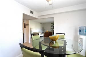 239 Lewfield Cir #239 Winter Park, FL 32792 Sold 03/31/23
