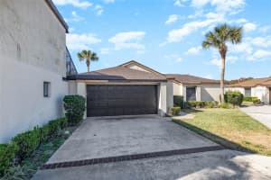 1921 SYCAMORE CIRCLE, TAVARES, FL 32778 Sold 04/05/23