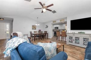 1921 SYCAMORE CIRCLE, TAVARES, FL 32778 Sold 04/05/23