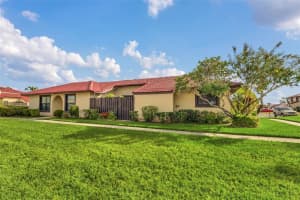477 HUNTER CIRCLE, KISSIMMEE, FL 34758 Sold 02/17/23