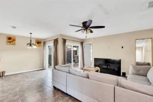 477 HUNTER CIRCLE, KISSIMMEE, FL 34758 Sold 02/17/23