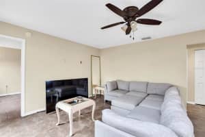 477 HUNTER CIRCLE, KISSIMMEE, FL 34758 Sold 02/17/23