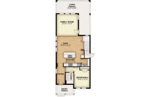 14984 LEBEAU LOOP, WINTER GARDEN, FL 34787 Sold 08/08/23