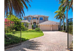 7697 COVE TERRACE, SARASOTA, FL 34231 Sold 04/30/24