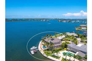 7697 COVE TERRACE, SARASOTA, FL 34231 Sold 04/30/24