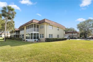 140 AQUARIUS WAY, CAPE CANAVERAL, FL 32920 Sold 03/03/23