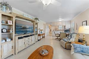 140 AQUARIUS WAY, CAPE CANAVERAL, FL 32920 Sold 03/03/23