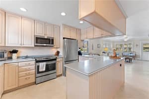 140 AQUARIUS WAY, CAPE CANAVERAL, FL 32920 Sold 03/03/23