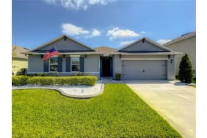14025 Willow Grace Orlando, FL 32824 Sold 06/09/23