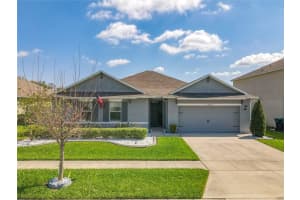 14025 Willow Grace Orlando, FL 32824 Sold 06/09/23