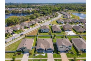 14025 Willow Grace Orlando, FL 32824 Sold 06/09/23