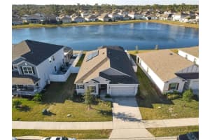 294 JACKSON LOOP, DELAND, FL 32724 Sold 02/28/23