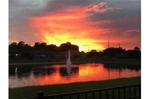 4024 BARNSLEY DRIVE, ORLANDO, FL 32812 Sold 06/13/23