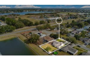 4024 BARNSLEY DRIVE, ORLANDO, FL 32812 Sold 06/13/23