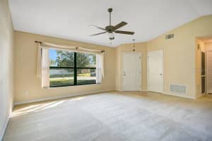 4024 BARNSLEY DRIVE, ORLANDO, FL 32812 Sold 06/13/23