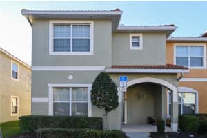 8885 CANDY PALM ROAD, KISSIMMEE, FL 34747 Sold 06/15/23