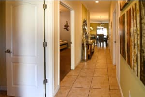 8885 CANDY PALM ROAD, KISSIMMEE, FL 34747 Sold 06/15/23