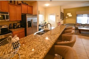 8885 CANDY PALM ROAD, KISSIMMEE, FL 34747 Sold 06/15/23