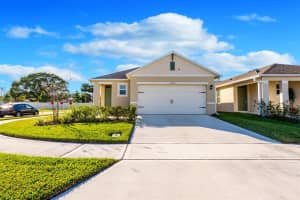 3842 SILVERSTREAM TERRACE, SANFORD, FL 32771 Sold 02/24/23