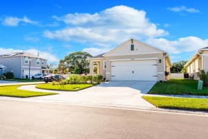 3842 SILVERSTREAM TERRACE, SANFORD, FL 32771 Sold 02/24/23