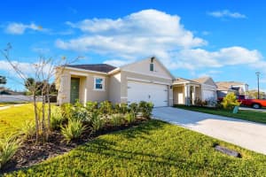 3842 SILVERSTREAM TERRACE, SANFORD, FL 32771 Sold 02/24/23