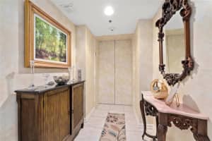 4000 N Highway A1a #602 Hutchinson Island, FL 34949 Sold 05/09/23