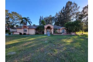 2250 PINE NEEDLE TRAIL, KISSIMMEE, FL 34746 Sold 04/12/23