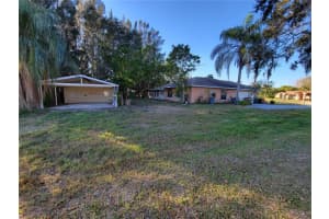 2250 PINE NEEDLE TRAIL, KISSIMMEE, FL 34746 Sold 04/12/23