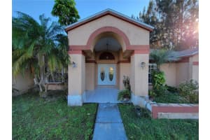 2250 PINE NEEDLE TRAIL, KISSIMMEE, FL 34746 Sold 04/12/23