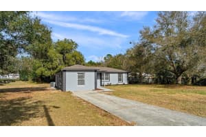 60 BAY LANE, MASCOTTE, FL 34753 Sold 04/17/23