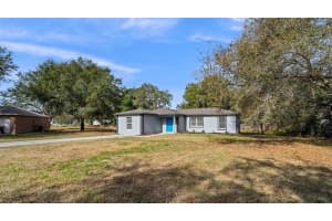 60 BAY LANE, MASCOTTE, FL 34753 Sold 04/17/23