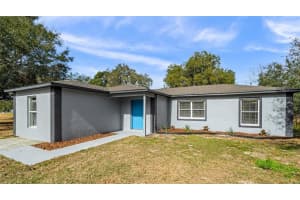 60 BAY LANE, MASCOTTE, FL 34753 Sold 04/17/23