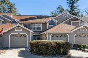 531 NORTHBRIDGE DRIVE, ALTAMONTE SPRINGS, FL 32714 Sold 03/08/23