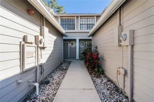 531 NORTHBRIDGE DRIVE, ALTAMONTE SPRINGS, FL 32714 Sold 03/08/23