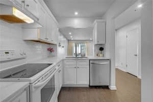 531 NORTHBRIDGE DRIVE, ALTAMONTE SPRINGS, FL 32714 Sold 03/08/23