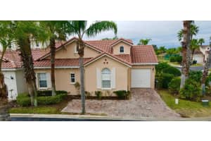 750 Brunello Dr, Davenport, FL 33897, Sold 03/11/23